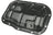 Autotecnica TY1415247 Engine Oil Pan - Lower