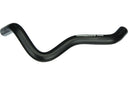 Autotecnica TY1415350 PCV Valve Hose