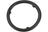 Autotecnica TY1415891 Engine Oil Pan Gasket
