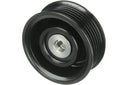 Autotecnica TY1415903 Accessory Drive Belt Idler Pulley - Serpentine