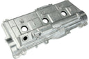 Autotecnica TY1416802 Engine Valve Cover - Right