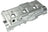 Autotecnica TY1416802 Engine Valve Cover - Right