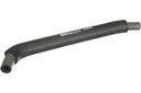 Autotecnica TY1416832 PCV Valve Hose