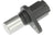 Autotecnica TY1417775 Engine Camshaft Position Sensor