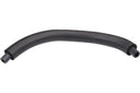 Autotecnica TY1418094 PCV Valve Hose