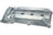Autotecnica TY1419531 Engine Valve Cover - Front