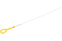 Autotecnica TY1421754 Engine Oil Dipstick