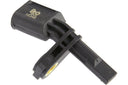 URO WHT003856 ABS Wheel Speed Sensor - Front Right or Rear Right