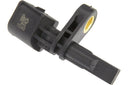 URO WHT003857 ABS Wheel Speed Sensor - Front Left or Rear Left