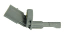 URO WHT003858B ABS Wheel Speed Sensor - Rear Right
