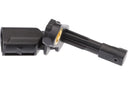 URO WHT003859 ABS Wheel Speed Sensor - Rear Left