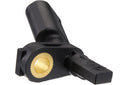 URO WHT003860B ABS Wheel Speed Sensor - Front Right