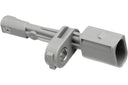 URO WHT003864A ABS Wheel Speed Sensor - Rear