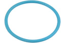URO WHT005184 Fuel Pump O-Ring