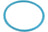 URO WHT005184 Fuel Pump O-Ring