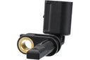 URO WHT005651A ABS Wheel Speed Sensor - Front or Rear