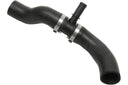 URO XR81725 Radiator Coolant Hose - Upper