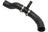 URO XR81725 Radiator Coolant Hose - Upper