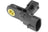 URO XR822753 ABS Wheel Speed Sensor