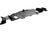 URO XR825035 Skid Plate