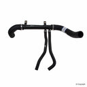 URO XR825340 Radiator Coolant Hose - Lower