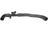 URO XR827648 Radiator Coolant Hose - Upper