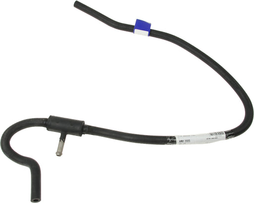 URO XR82885 Engine Coolant Bleed Hose
