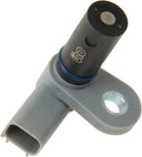 URO XR829578 Engine Crankshaft Position Sensor