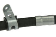 URO XR833363 Power Steering Pressure Hose