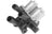 URO XR840091 HVAC Heater Control Valve