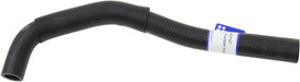 URO XR843197 Power Steering Return Hose