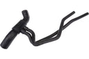 URO XR849443 Radiator Coolant Hose - Lower