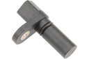 URO XR849456 Engine Camshaft Position Sensor