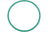 URO XR85049 Fuel Tank Sending Unit Gasket