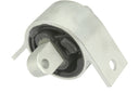 URO XR853854 Engine Mount - Rear