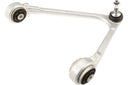 URO XR856013 Suspension Control Arm - Front Left Upper
