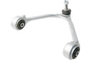 URO XR857652 Suspension Control Arm - Front Right Upper