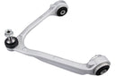 URO XR857653 Suspension Control Arm - Front Left Upper