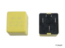 URO YWB10012L Multi Purpose Relay