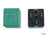 URO YWB10031 Multi Purpose Relay