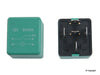 URO YWB10031 Multi Purpose Relay
