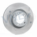 VNE 2479 Disc Brake Rotor - Front Right