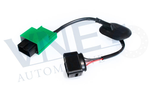 VNE 2499410 Fuel Pump Driver Module