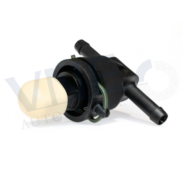 VNE 2690416.9 Fuel Temperature Sensor