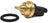 VNE 2690426.9 Engine Coolant Temperature Sensor