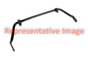 VNE 30021153 Suspension Stabilizer Bar - Front