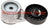 VNE 30021429 Accessory Drive Belt Tensioner Assembly