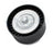 VNE 30021449 Accessory Drive Belt Tensioner Pulley
