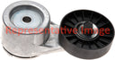 VNE 30021459 Accessory Drive Belt Tensioner Assembly