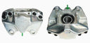 VNE 341120 Disc Brake Caliper - Front Left